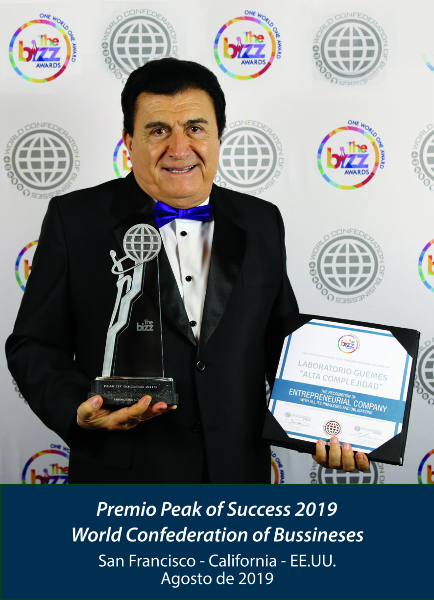 peak of seccess2